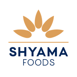 Shyama Foods