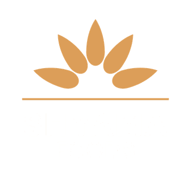 Shyama Foods, Serving Trust